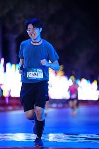 BIB: 
                            <button type="button" onclick="openModal(23595136)" class="btn btn-primary btn-sm float-right btn-popup" data-toggle="modal" data-target=".modal-high-quality">
                        <i class="fas fa-shopping-cart"></i> Add to Cart
                    </button>
                                            <button type="button" onclick="isThisMe(23595136, true)" class="btn btn-success btn-sm float-right btn-popup btn-isme hidden" data-toggle="tooltip" data-placement="bottom" title="นี่คือรูปของคุณใช่ไหม คลิกที่นี่เพื่อเอาเข้าอัลบั้ม">
                        <i class="fas fa-plus"></i> Add to album
                    </button>
                    <button type="button" onclick="isThisMe(23595136, false)" class="btn btn-warning btn-sm float-right btn-popup btn-isnotme hidden">
                        <i class="fas fa-ban"></i> Remove from album
                    </button>